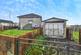Additional image 4 of Tredegar Road, Ebbw Vale