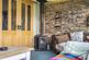 Additional image 10 of Eva Avenue,  Rawcliffe, York