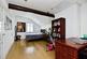 Additional image 14 of Audley Road, NEWCASTLE, Staffordshire, ST5