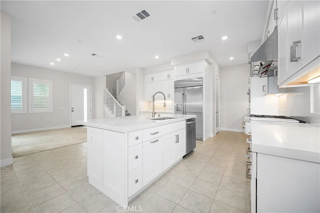 Additional image 69 of 229 Chorus, Irvine, CA 92618