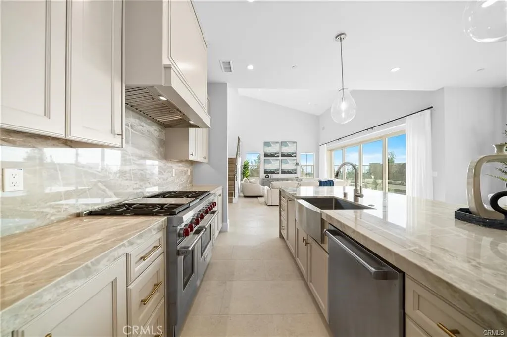 Additional image 11 of 51 Ruby Hill Hl, Irvine, CA 92602