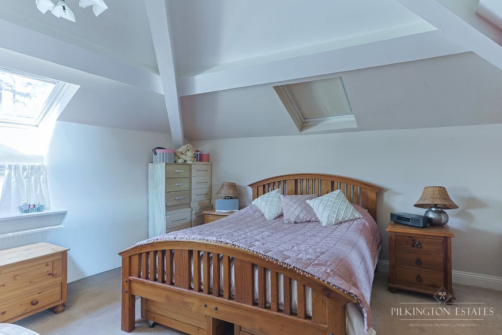 Additional image 34 of 8 bed detached house for saleSeymour Road, Mannamead, Plymouth, Devon PL3
