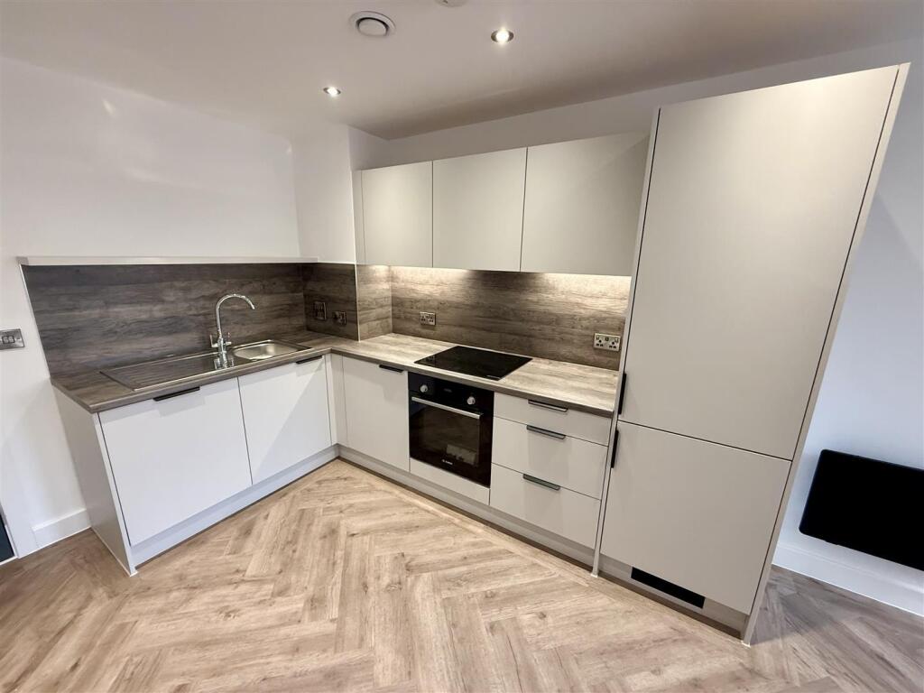 Additional image 13 of Ariel House, 2138 Coventry Road, Shelton, Birmingham