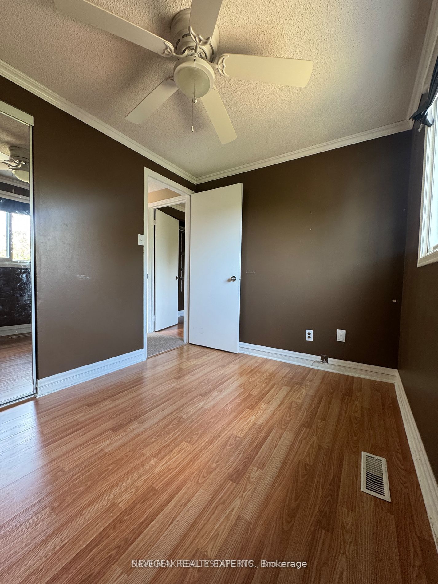 Additional image 5 of 29 Fernbank Place