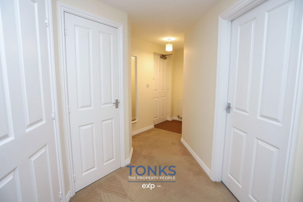 Additional image 8 of Century Way, Halesowen, B63 2TQ