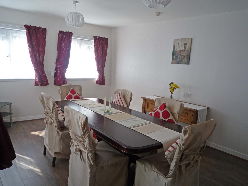 Additional image 4 of 47 Springbank Terrace, Aberdeen, AB11 6LR