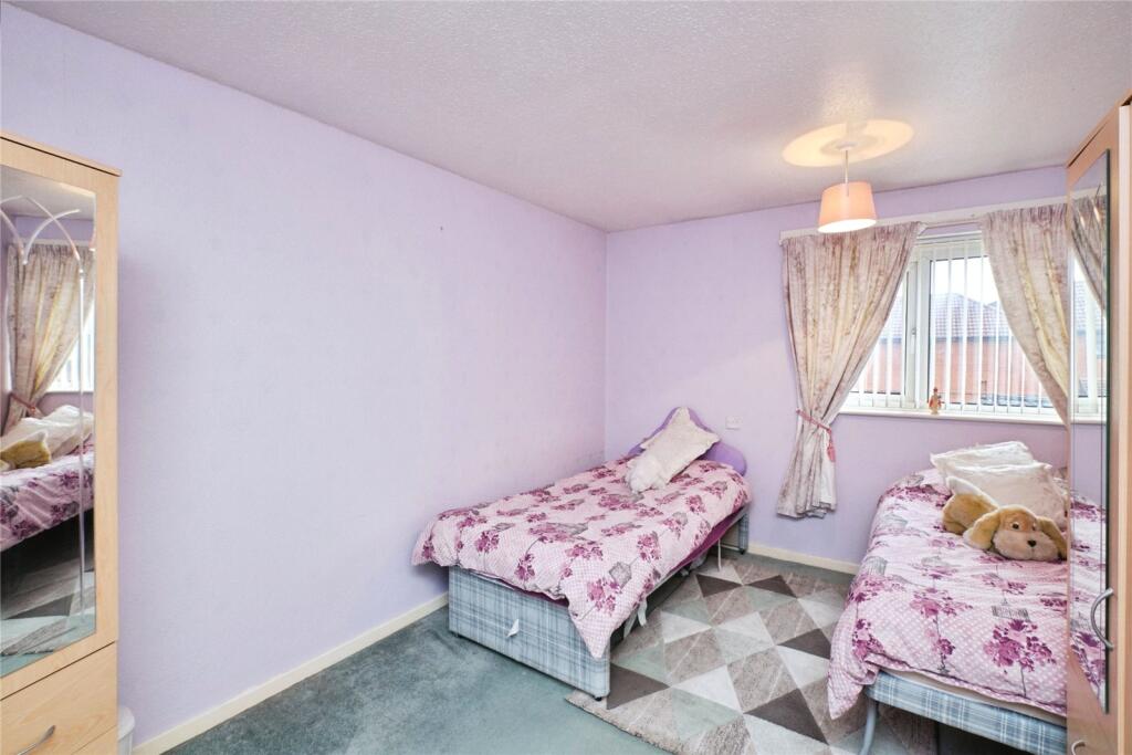 Additional image 14 of Bertha Road, Birmingham, West Midlands, B11