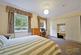 Additional image 8 of Inverness Terrace, Bayswater, London
