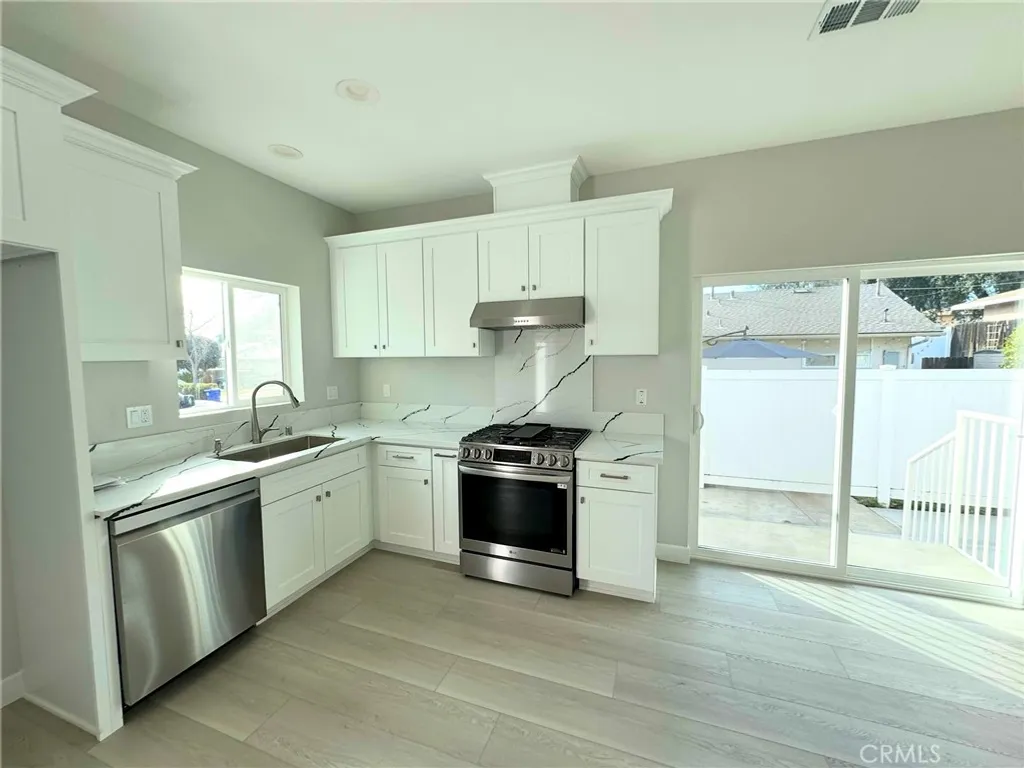 Additional image 5 of 1728 N Kelly Avenue Unit B, Upland, CA 91784