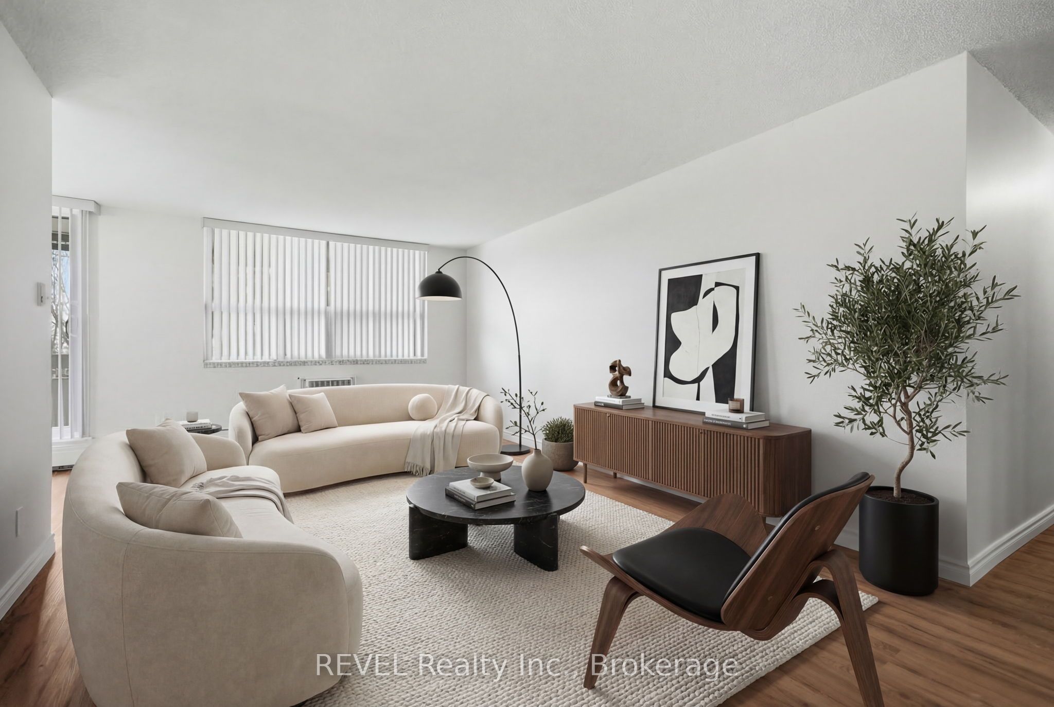 Additional image 4 of 411-365 Geneva Street, St. Catharines, ON, L2N 5S7