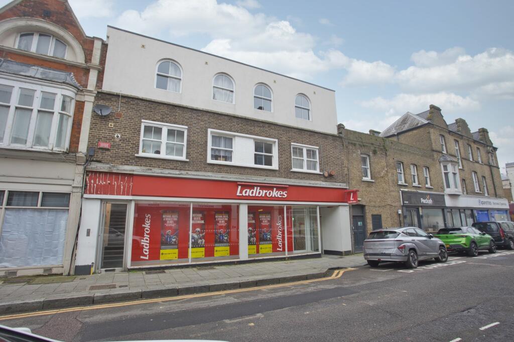 Additional image 3 of Worthington Street, Dover, CT17