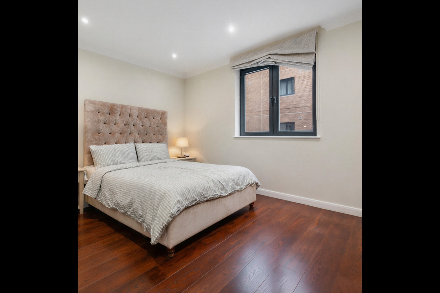 Additional image 5 of 2 Bed Flat, Point West, SW7, N1 7GU