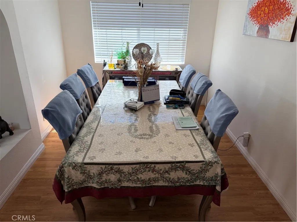 Additional image 15 of 2300 Maple Ave Unit 32, Torrance, CA 90503