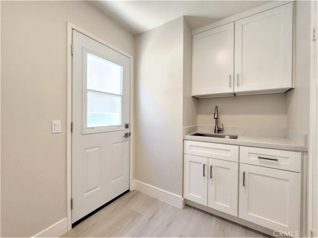 Additional image 31 of 14 Andalucia, Irvine, CA 92614