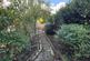 Additional image 15 of Sandiway Road, Sale