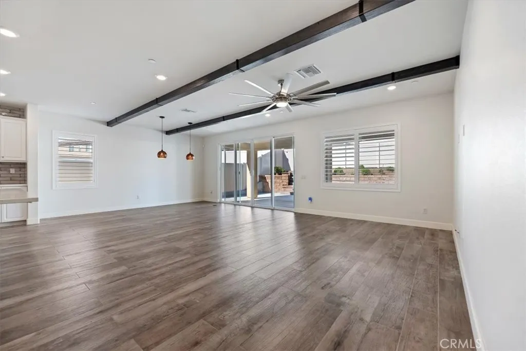 Additional image 63 of 25858 Oak Springs Court, Homeland, CA 92548