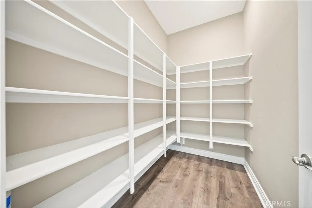 Additional image 42 of 107 Cordial, Irvine, CA 92620