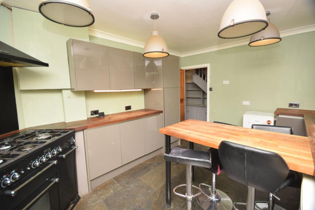 Additional image 15 of Briars Wood, Hatfield, AL10