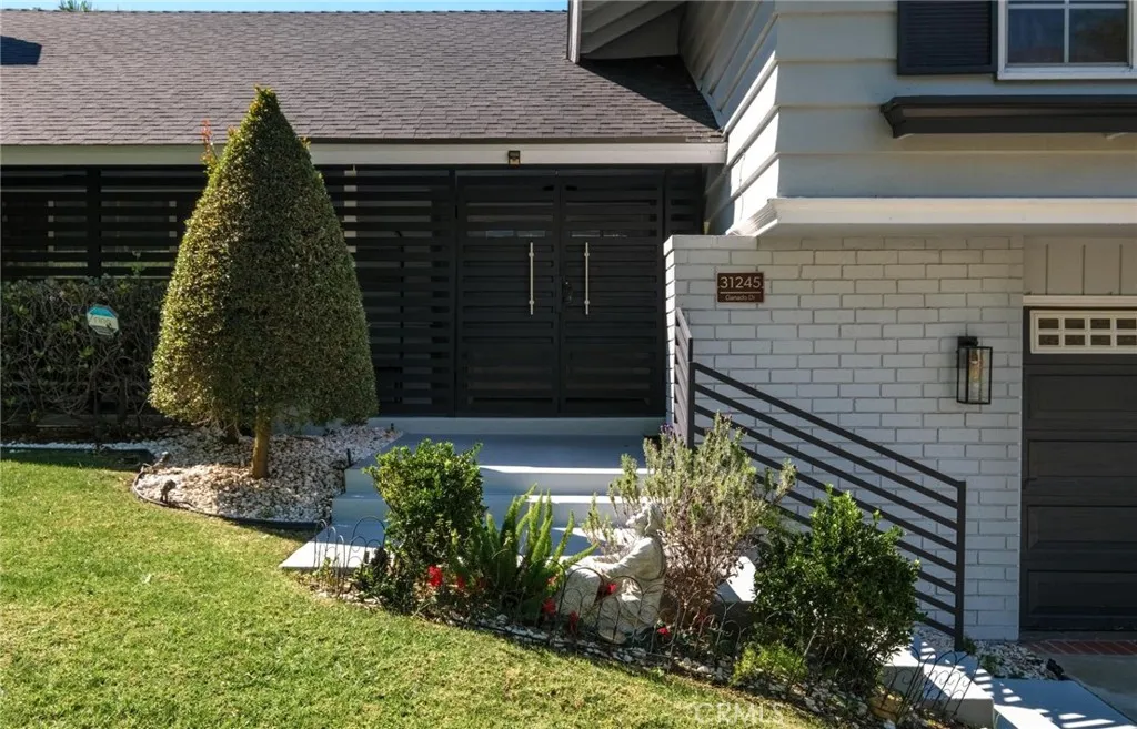 Additional image 6 of 31245 Ganado Drive, Rancho Palos Verdes, CA 90275