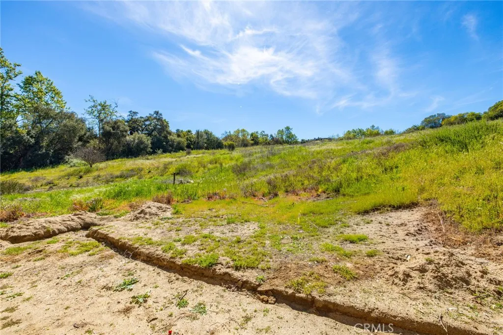 Additional image 102 of 1720 Vista Del Lago Dr, Fallbrook, CA 92028