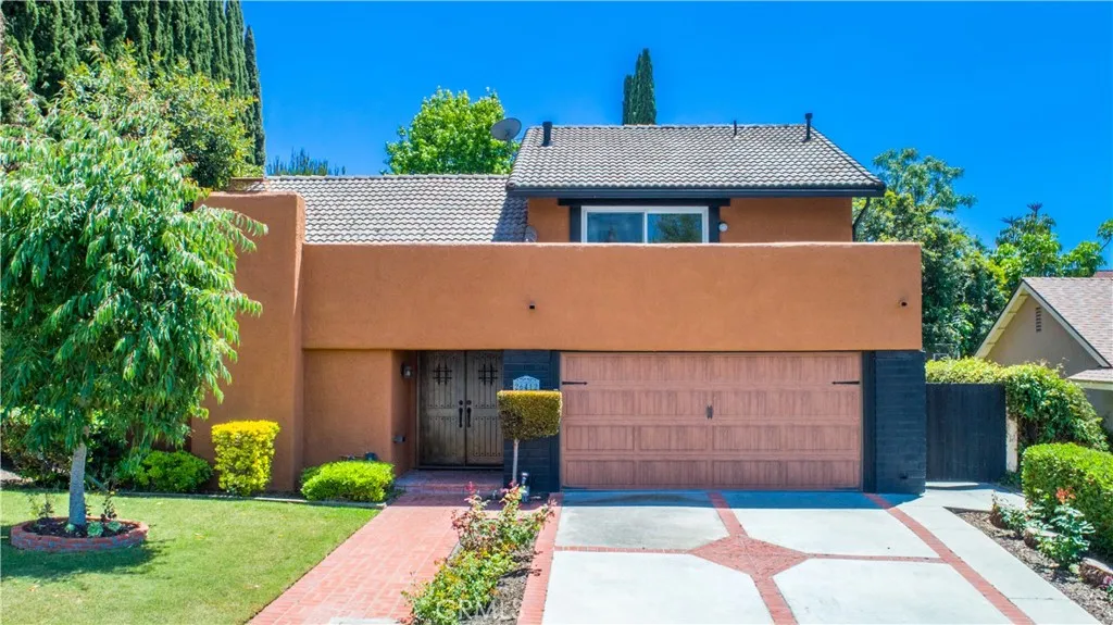 Additional image 2 of 26412 Via Lara, Mission Viejo, CA 92691