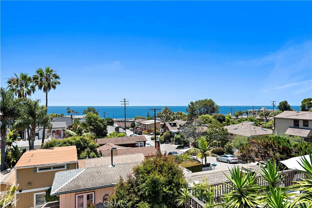 Additional image 35 of 399 Pearl Street, Laguna Beach, CA 92651