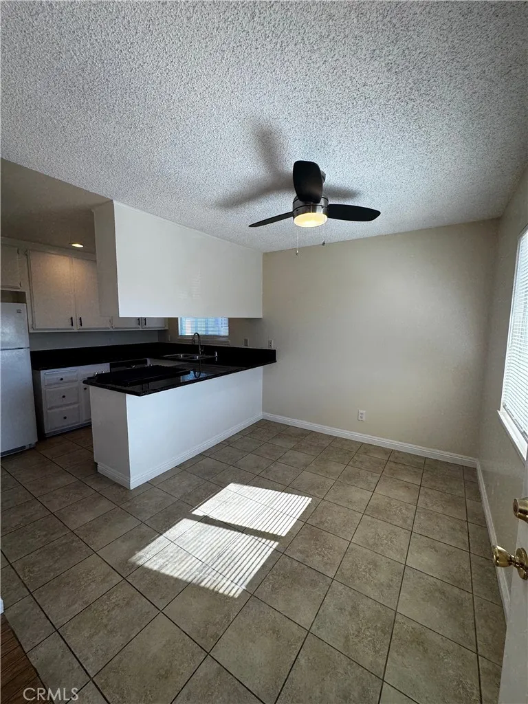 Additional image 18 of 16652 Goldenwest St Unit 4, Huntington Beach, CA 92647