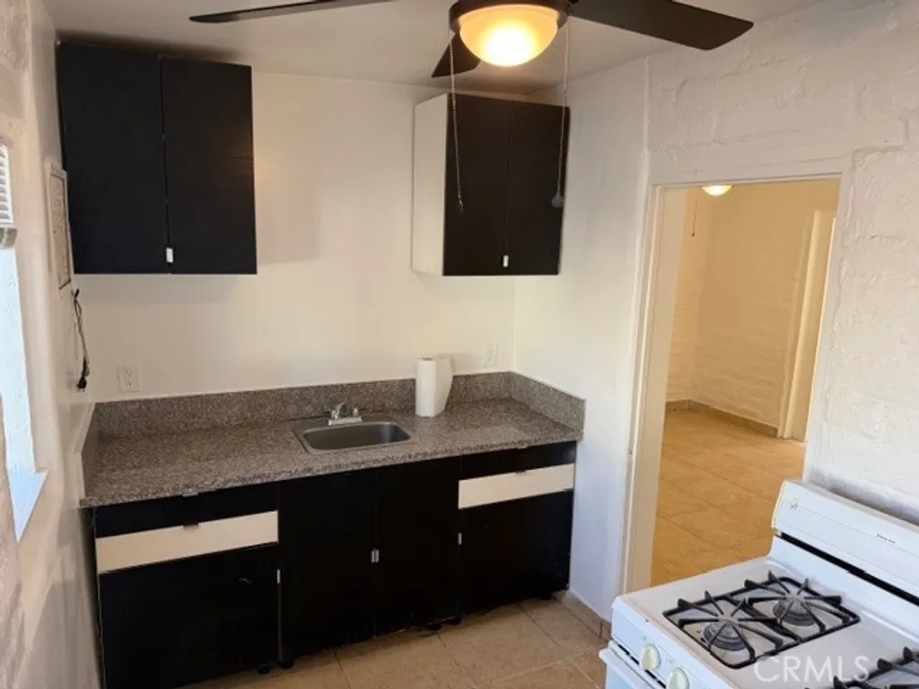 Additional image 11 of 66351 1st. street Unit 2, Desert Hot Springs, CA 92240