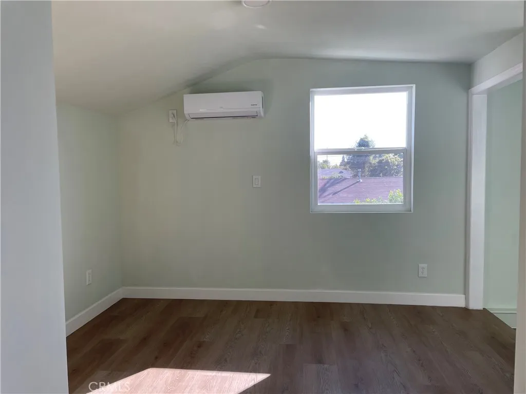 Additional image 18 of 3809 Pine Avenue, El Monte, CA 91731
