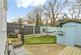 Additional image 6 of Coed Coch Road, Old Colwyn, Colwyn Bay, Conwy, LL29