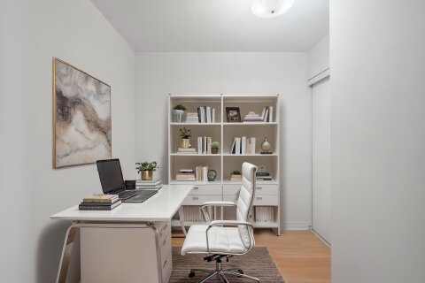 Additional image 8 of 1101-60 Disera Drive, Vaughan, ON, L4J 9G1