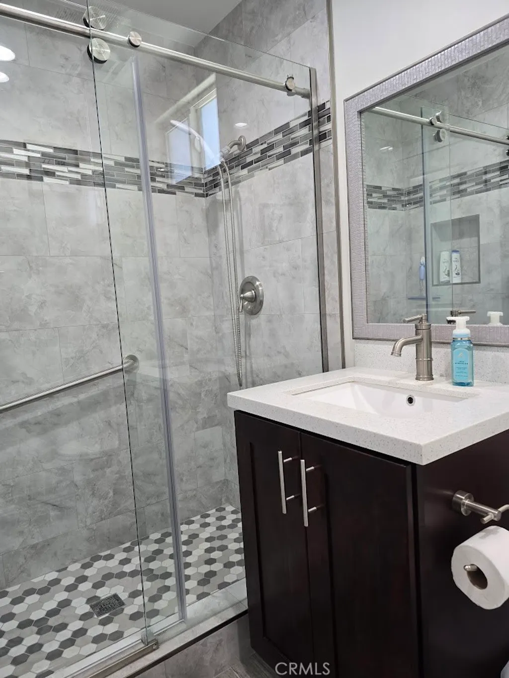 Additional image 7 of 1877 S Jacalene Ln. Unit B, Anaheim, CA 92802