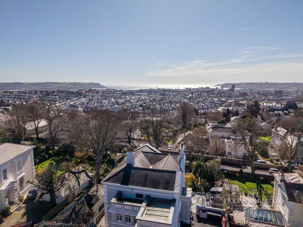 Additional image 38 of 8 bed detached house for saleSeymour Road, Mannamead, Plymouth, Devon PL3