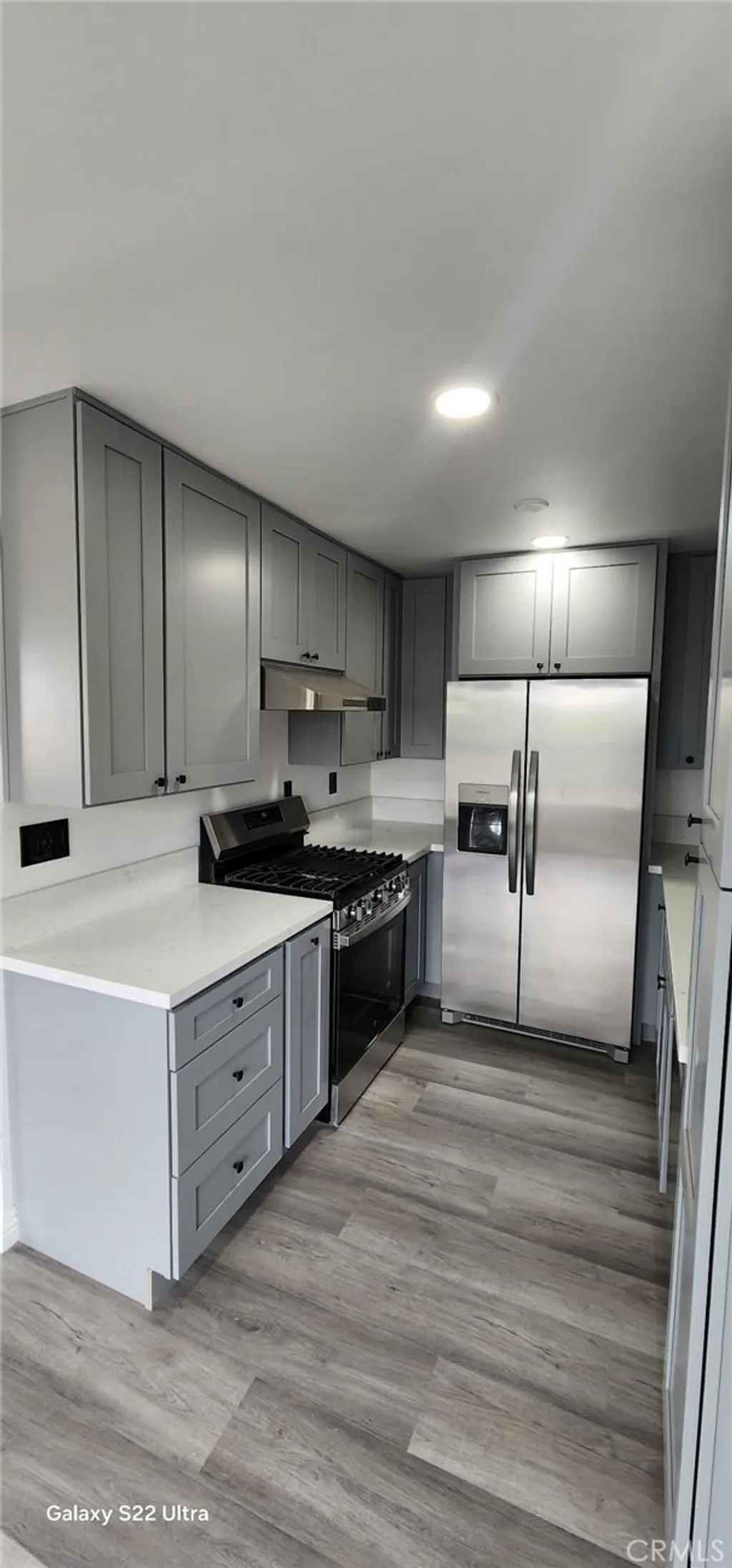 Additional image 7 of 1566 Pine Avenue Unit 202A, Long Beach, CA 90813