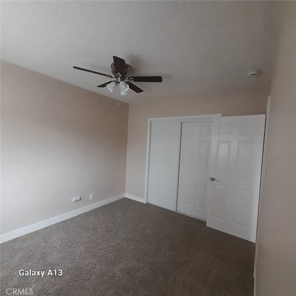 Additional image 6 of 8547 Imperial Unit 75, Downey, CA 90242