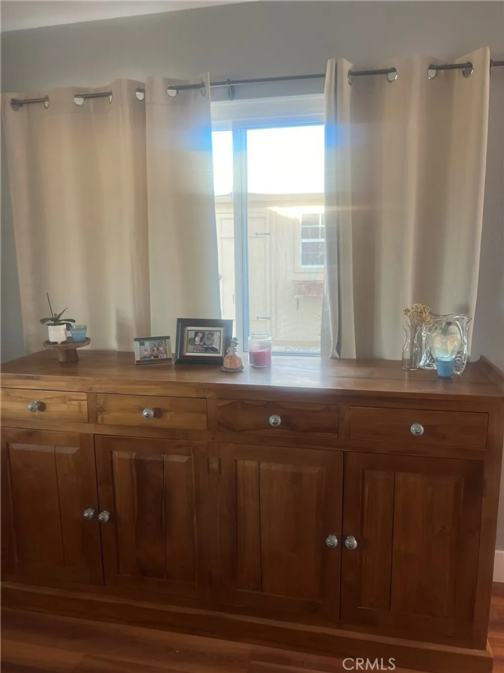 Additional image 20 of 14035 Oakely Dr., Riverside, CA 92503