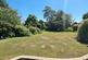 Additional image 10 of Thorne Crescent, Bexhill-on-Sea, TN39