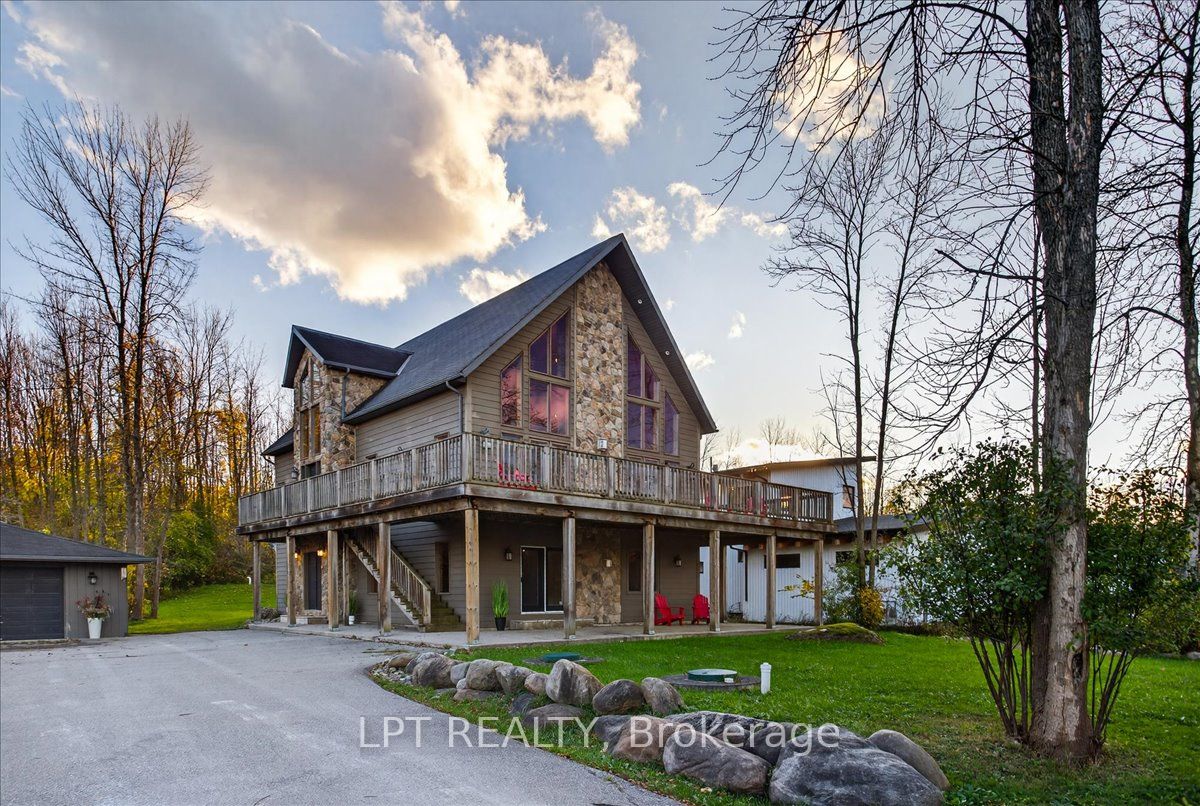 Additional image 3 of 192 Sunset Boulevard, Blue Mountains, ON, N0H 2P0