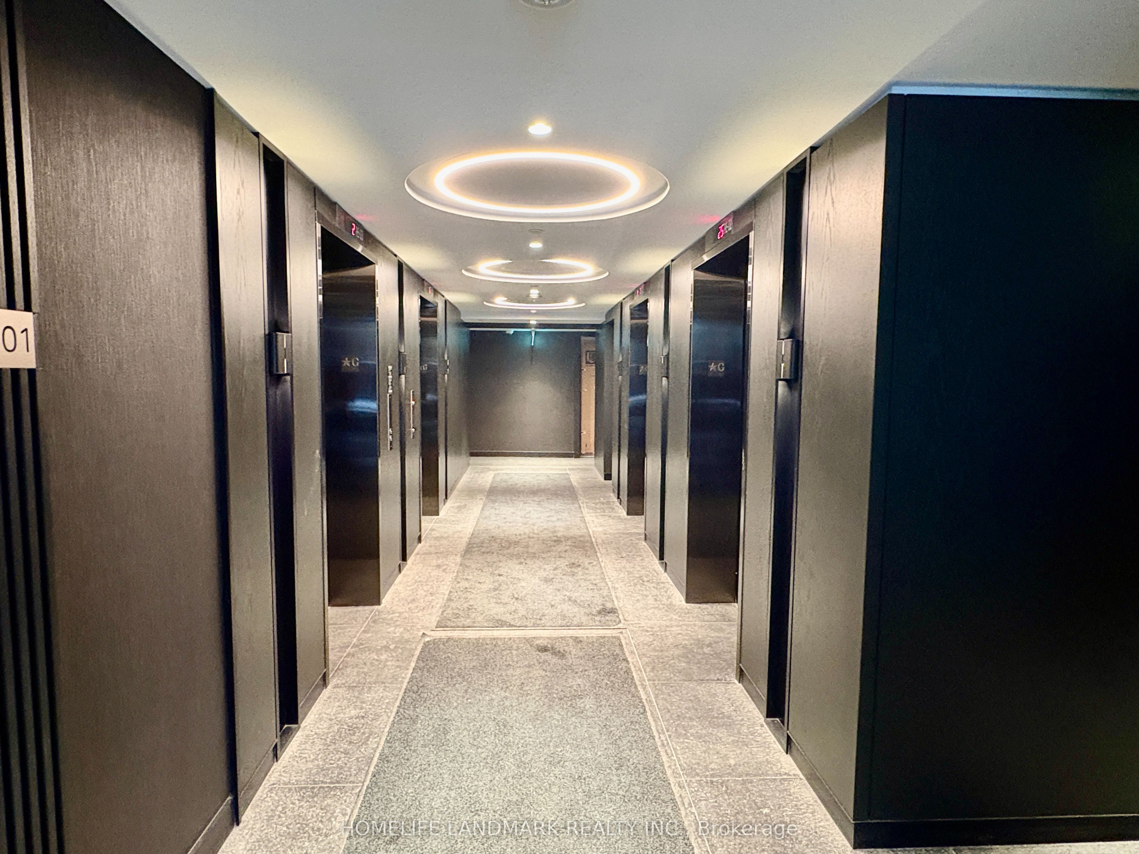 Additional image 4 of 3008-110 Broadway Avenue, Toronto, ON, M4P 1V7