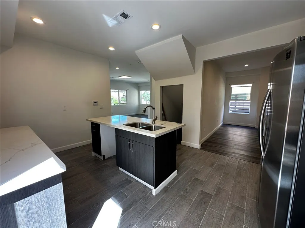 Additional image 21 of 4410 Bowman Blvd Unit A, Los Angeles, CA 90032