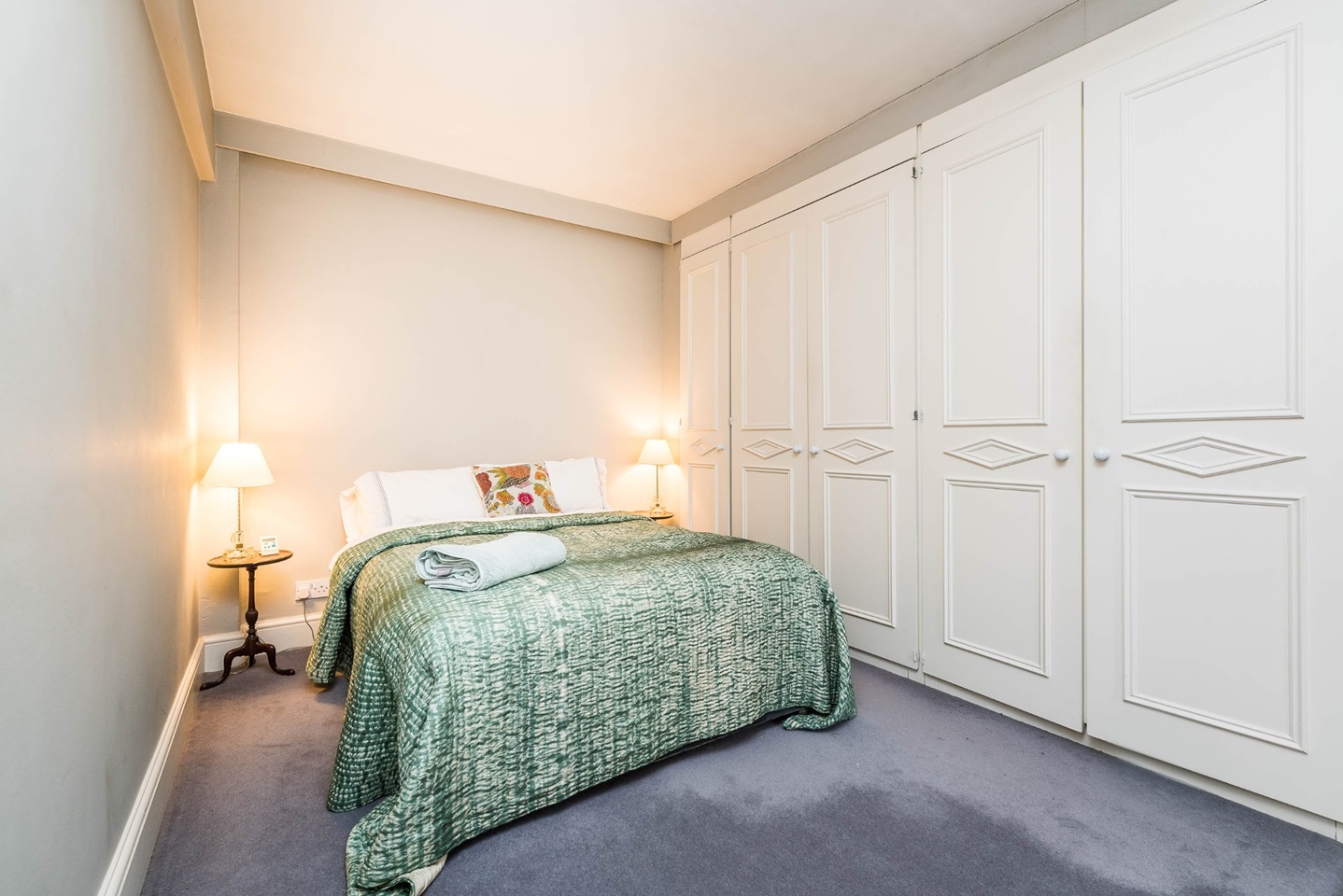 Additional image 4 of 1 Bed Flat, Chelsea Manor Street, SW3, N1 7GU