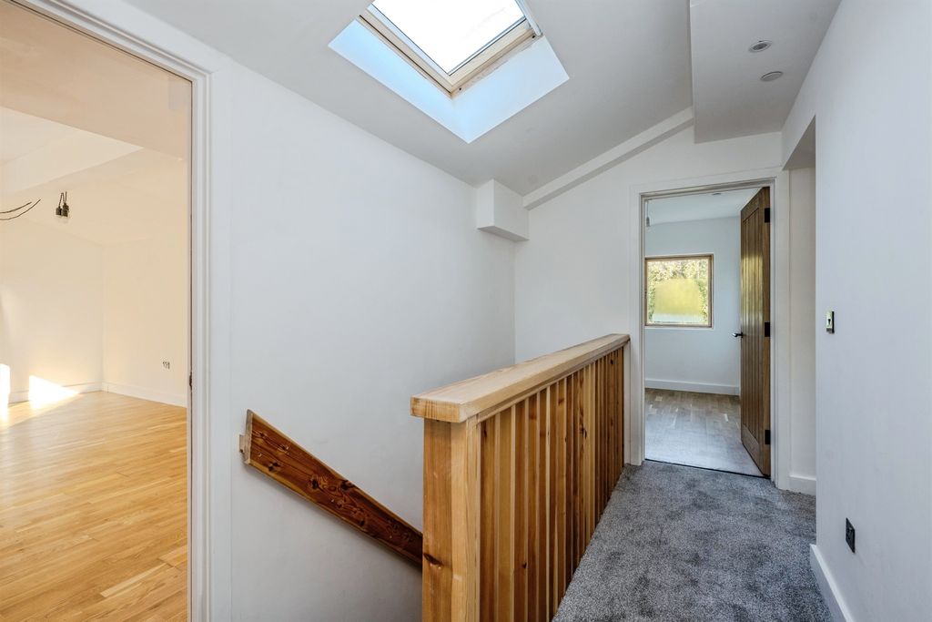 Additional image 26 of 4 bed detached house for saleForest Lodge Lane, Cwmavon, Port Talbot SA13