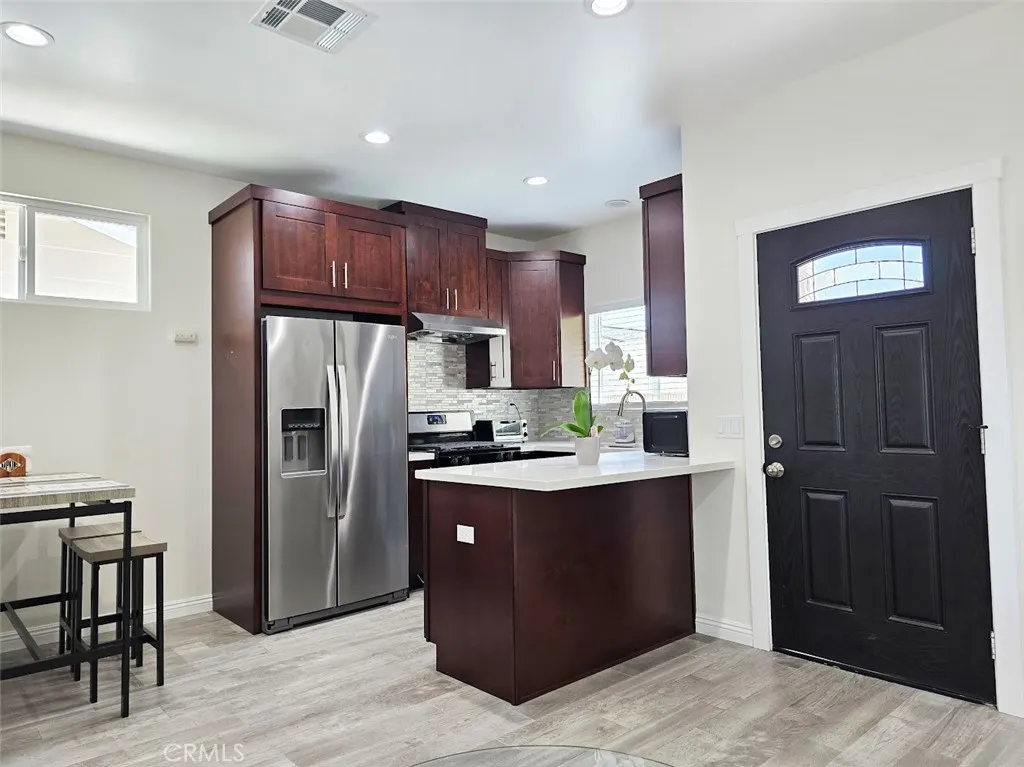 Additional image 24 of 1877 S Jacalene Ln. Unit B, Anaheim, CA 92802