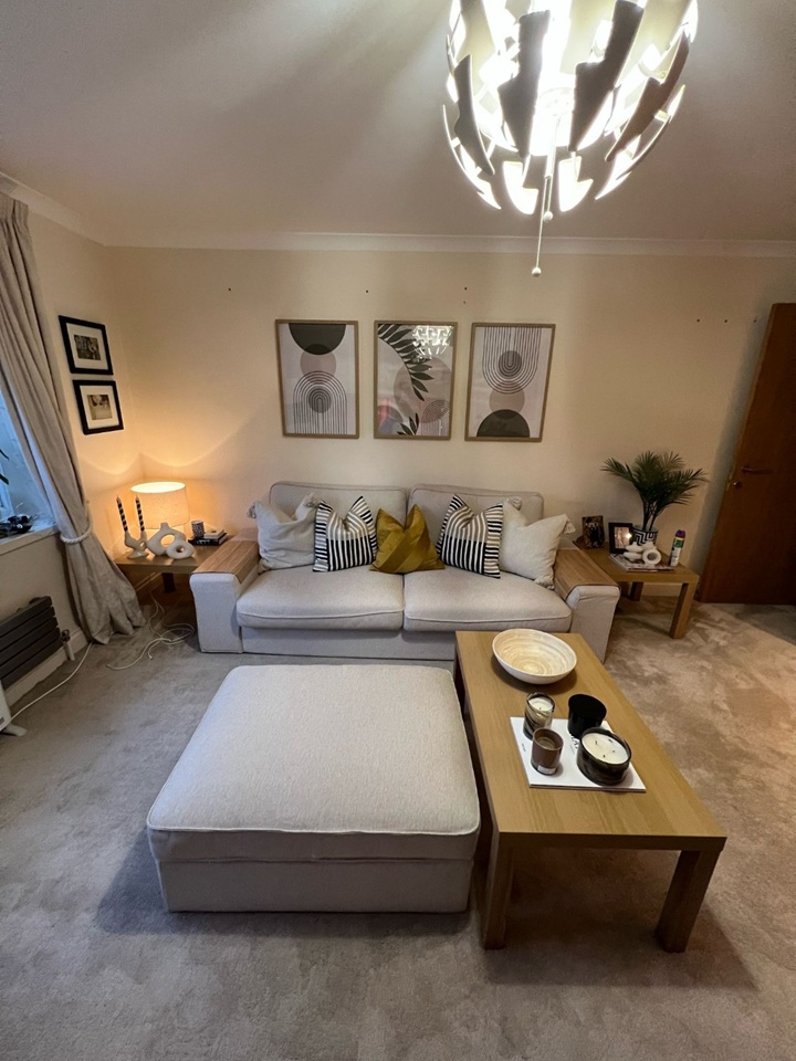 Additional image 4 of 2 Bed Flat, Bunning Way, N7, N1 7GU