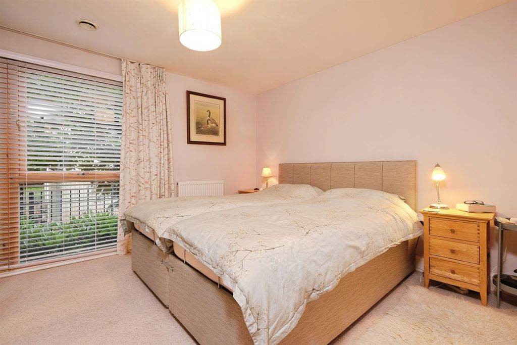 Additional image 7 of 2 bed flat for saleDixton Road, Monmouth NP25