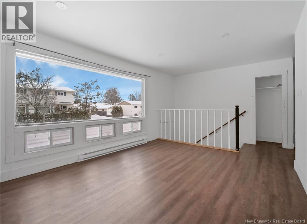 Additional image 5 of 194-196 Lorne Street, Moncton, NB, E1C3W4