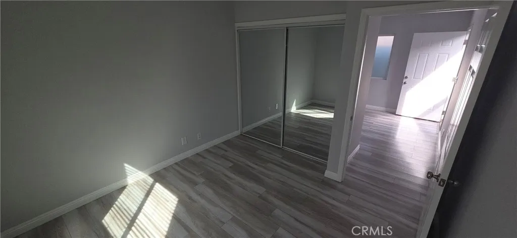 Additional image 83 of 20237 Vanowen St, Winnetka, CA 91306