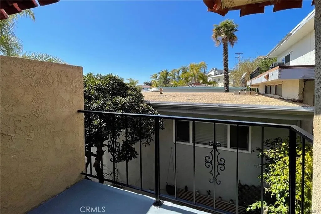 Additional image 9 of 236 W Escalones Unit C, San Clemente, CA 92672