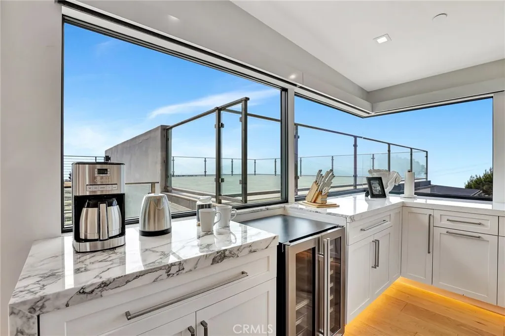 Additional image 103 of 5402 Horizon Dr, Malibu, CA 90265