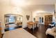 Additional image 6 of Woodlands View, Cleadon Village